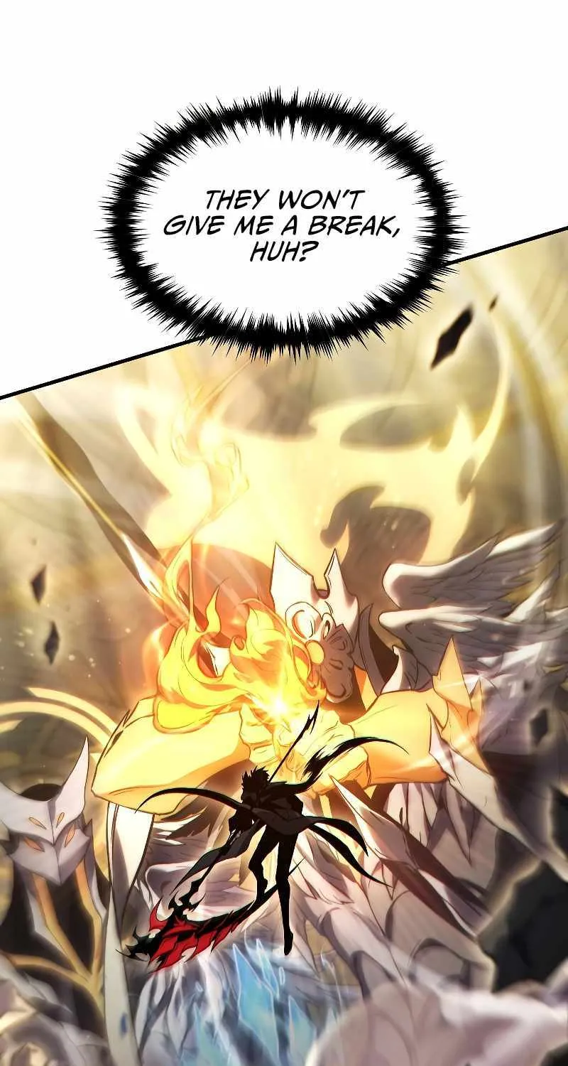 Read The Max-Level Player’s 100th Regression chapter 0 image 80 on Lezhin