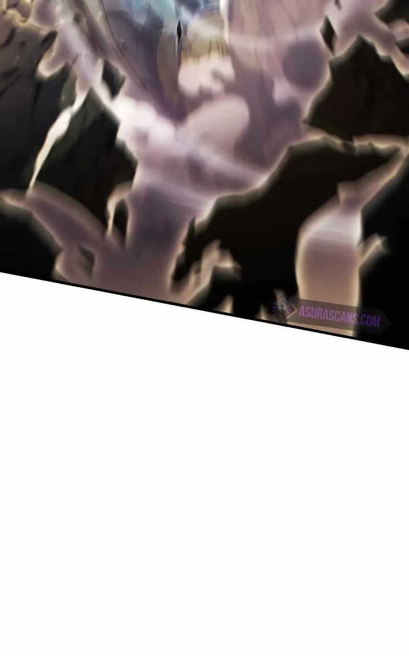 Read The Max-Level Player’s 100th Regression chapter 0 image 81 on Lezhin