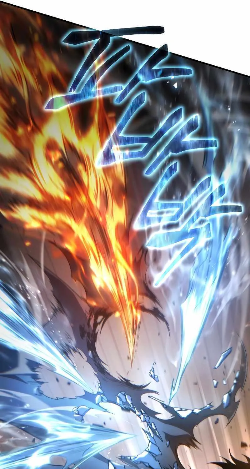 Read The Max-Level Player’s 100th Regression chapter 0 image 82 on Lezhin