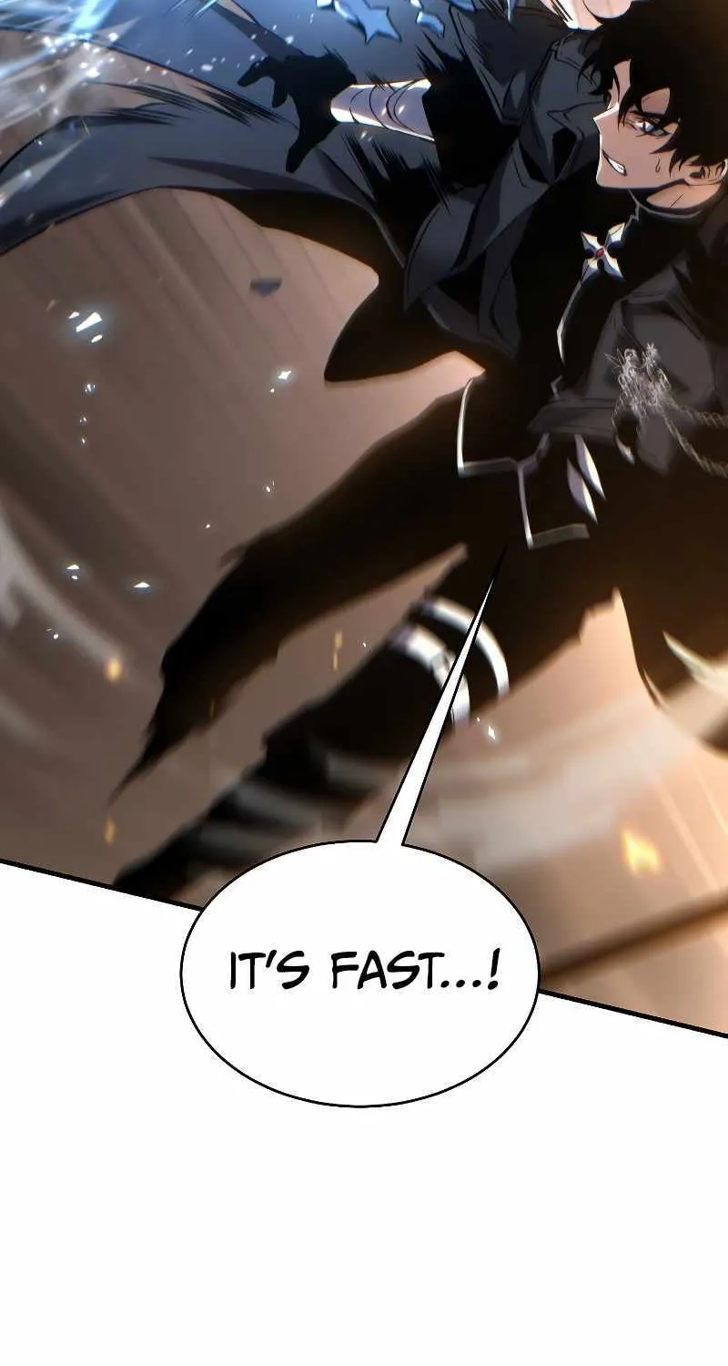 Read The Max-Level Player’s 100th Regression chapter 0 image 83 on Lezhin