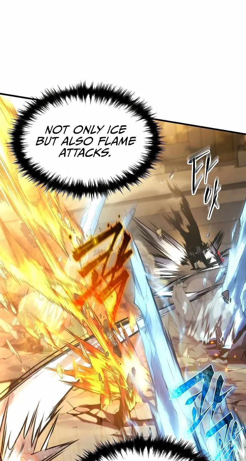 Read The Max-Level Player’s 100th Regression chapter 0 image 84 on Lezhin