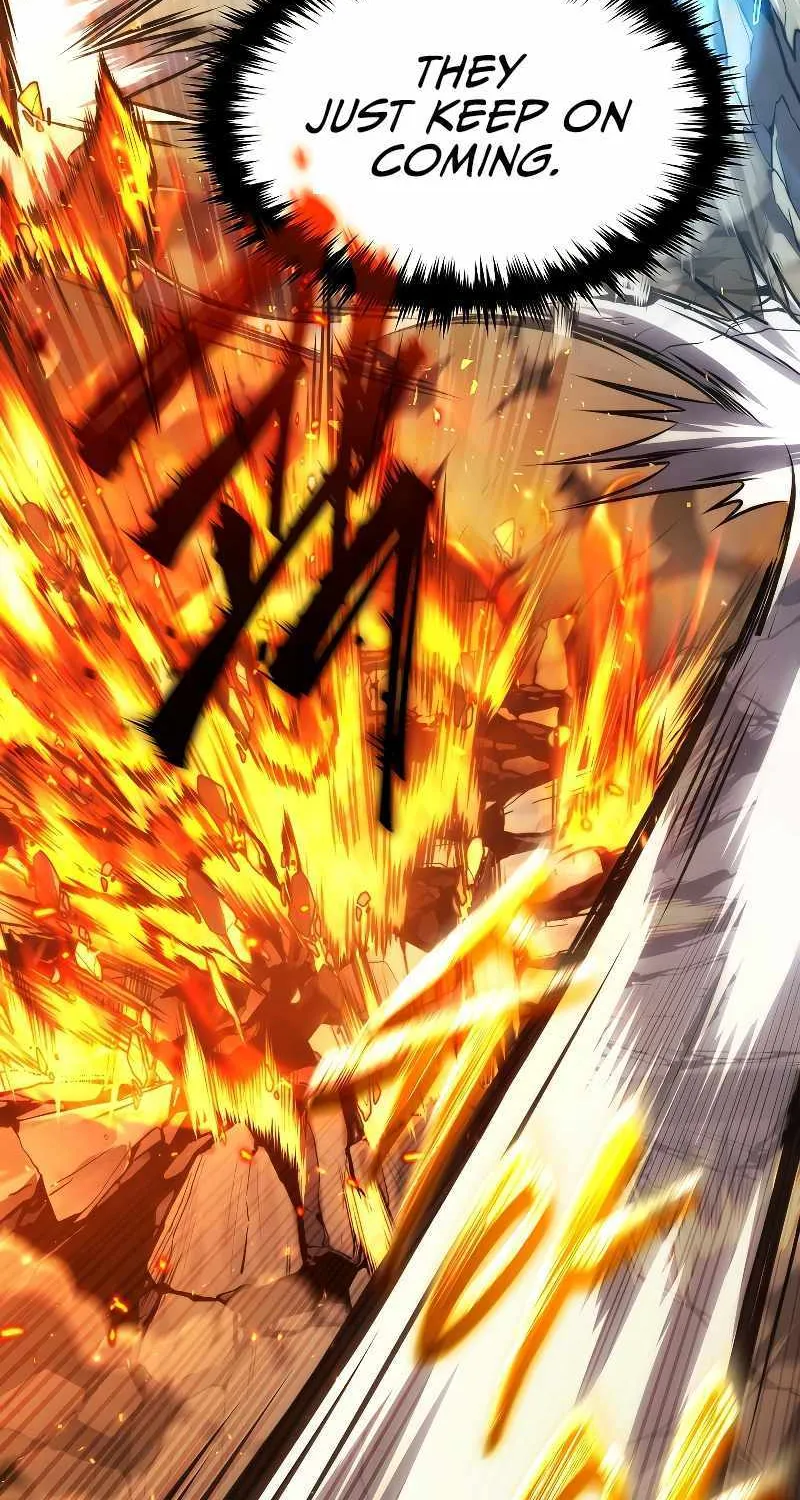 Read The Max-Level Player’s 100th Regression chapter 0 image 85 on Lezhin