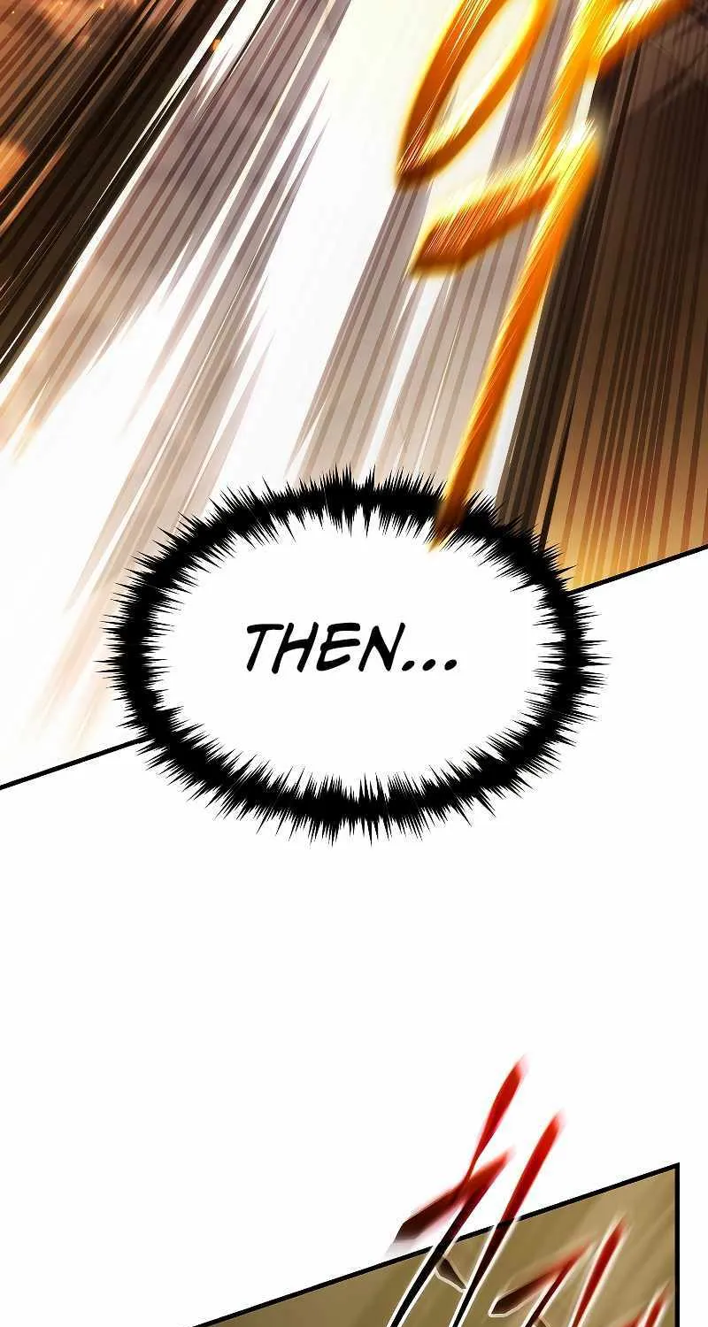 Read The Max-Level Player’s 100th Regression chapter 0 image 86 on Lezhin