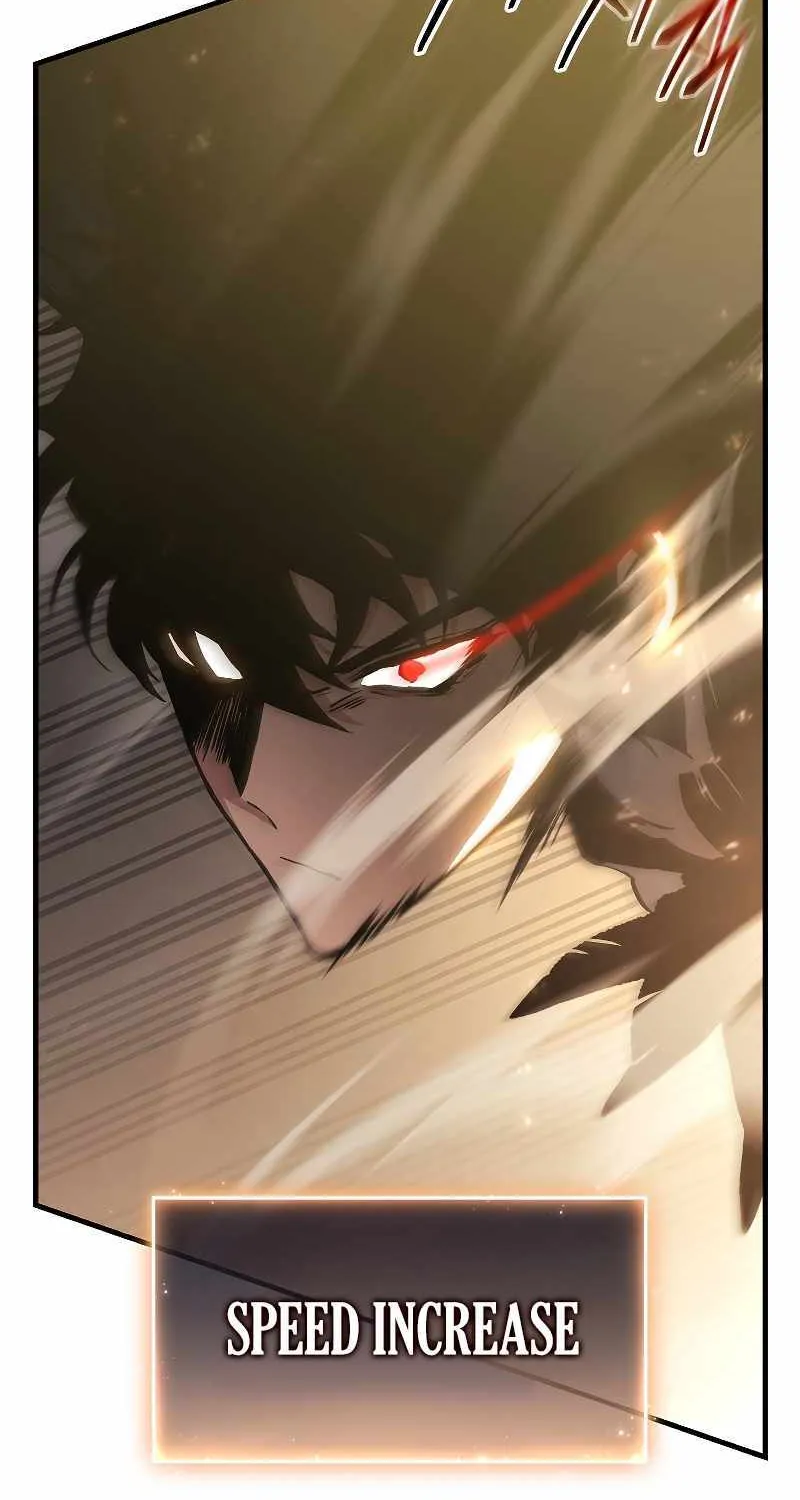 Read The Max-Level Player’s 100th Regression chapter 0 image 87 on Lezhin