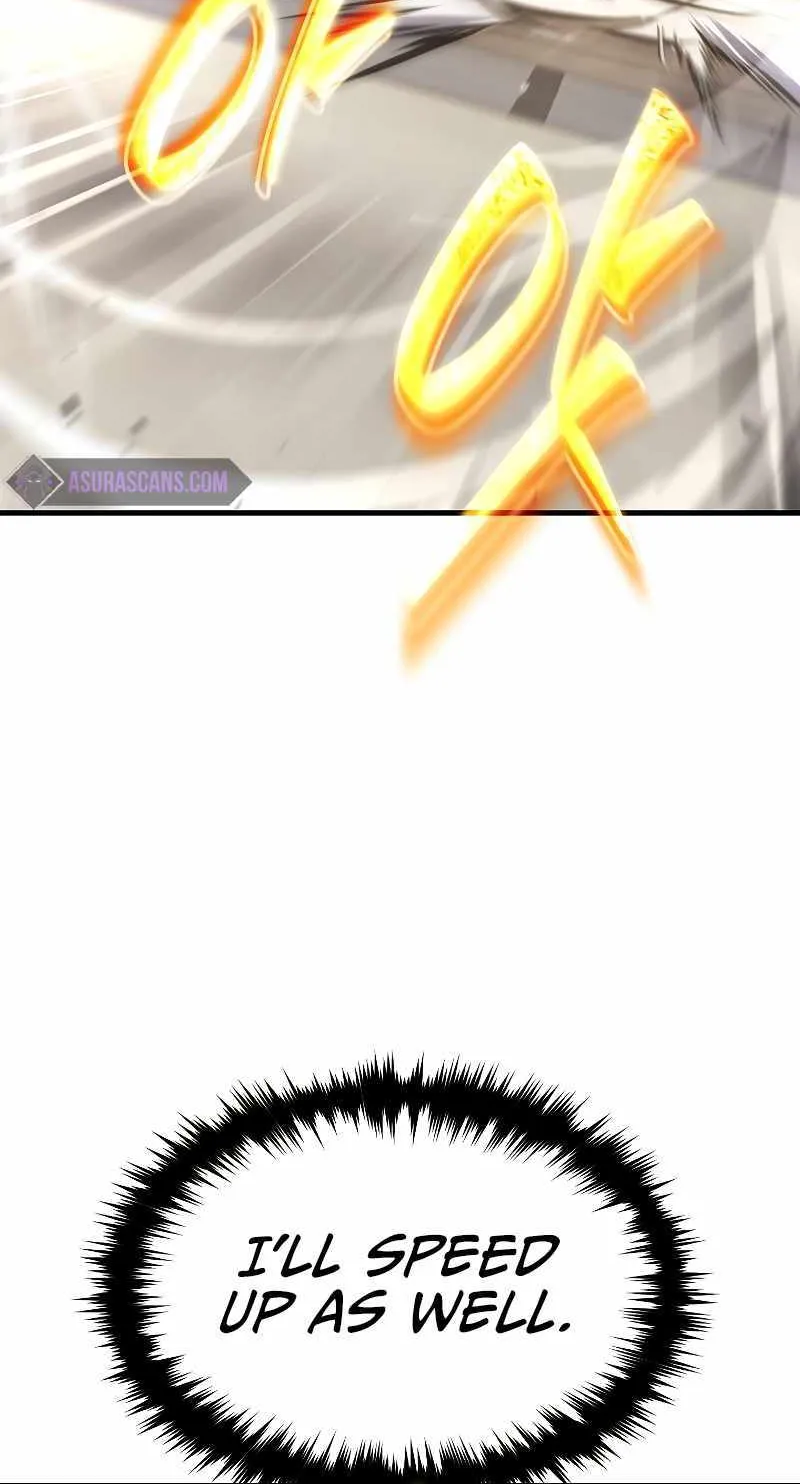 Read The Max-Level Player’s 100th Regression chapter 0 image 89 on Lezhin