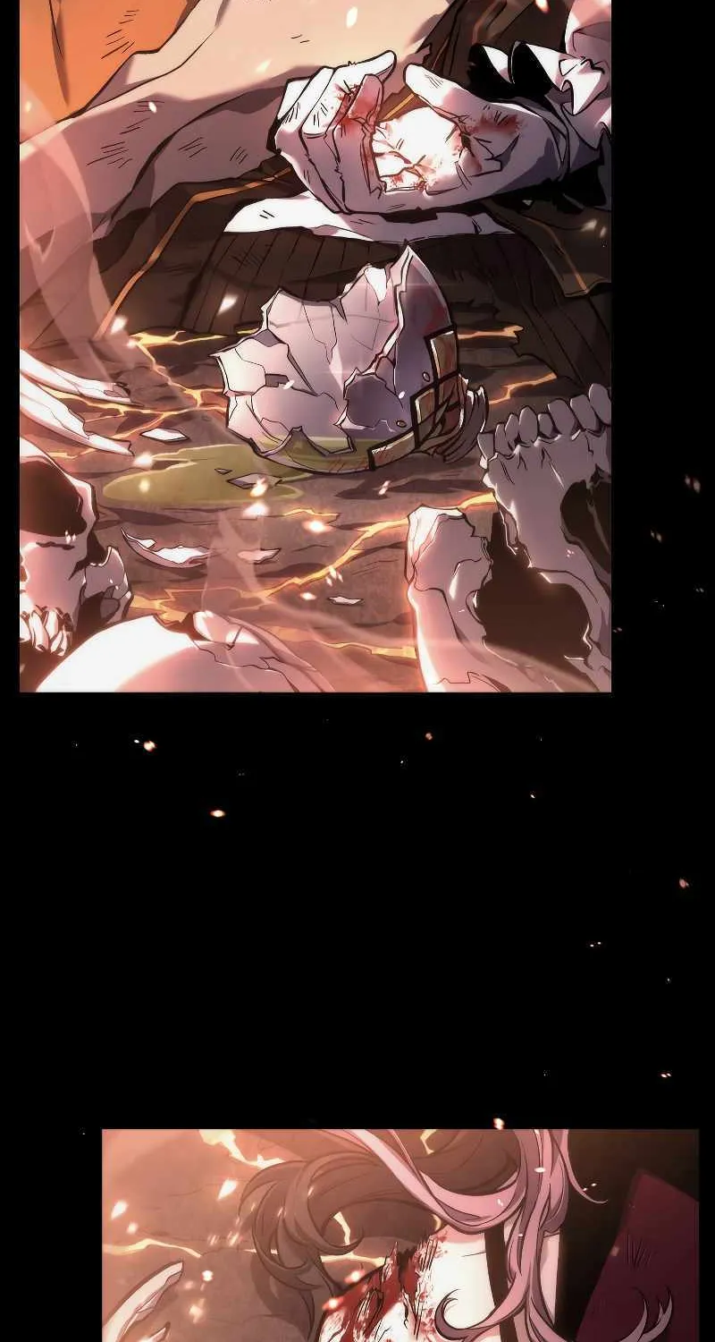 Read The Max-Level Player’s 100th Regression chapter 0 image 9 on Lezhin