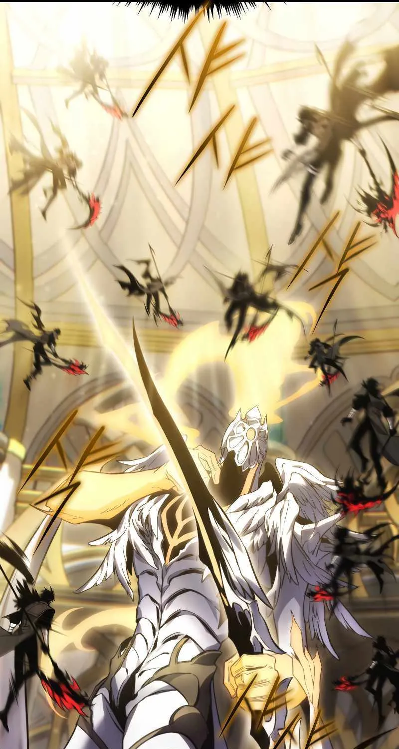 Read The Max-Level Player’s 100th Regression chapter 0 image 90 on Lezhin