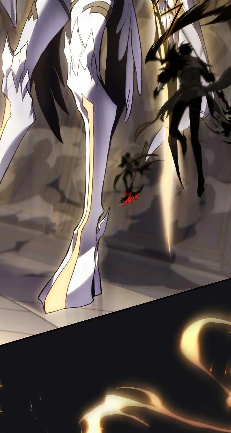 Read The Max-Level Player’s 100th Regression chapter 0 image 91 on Lezhin