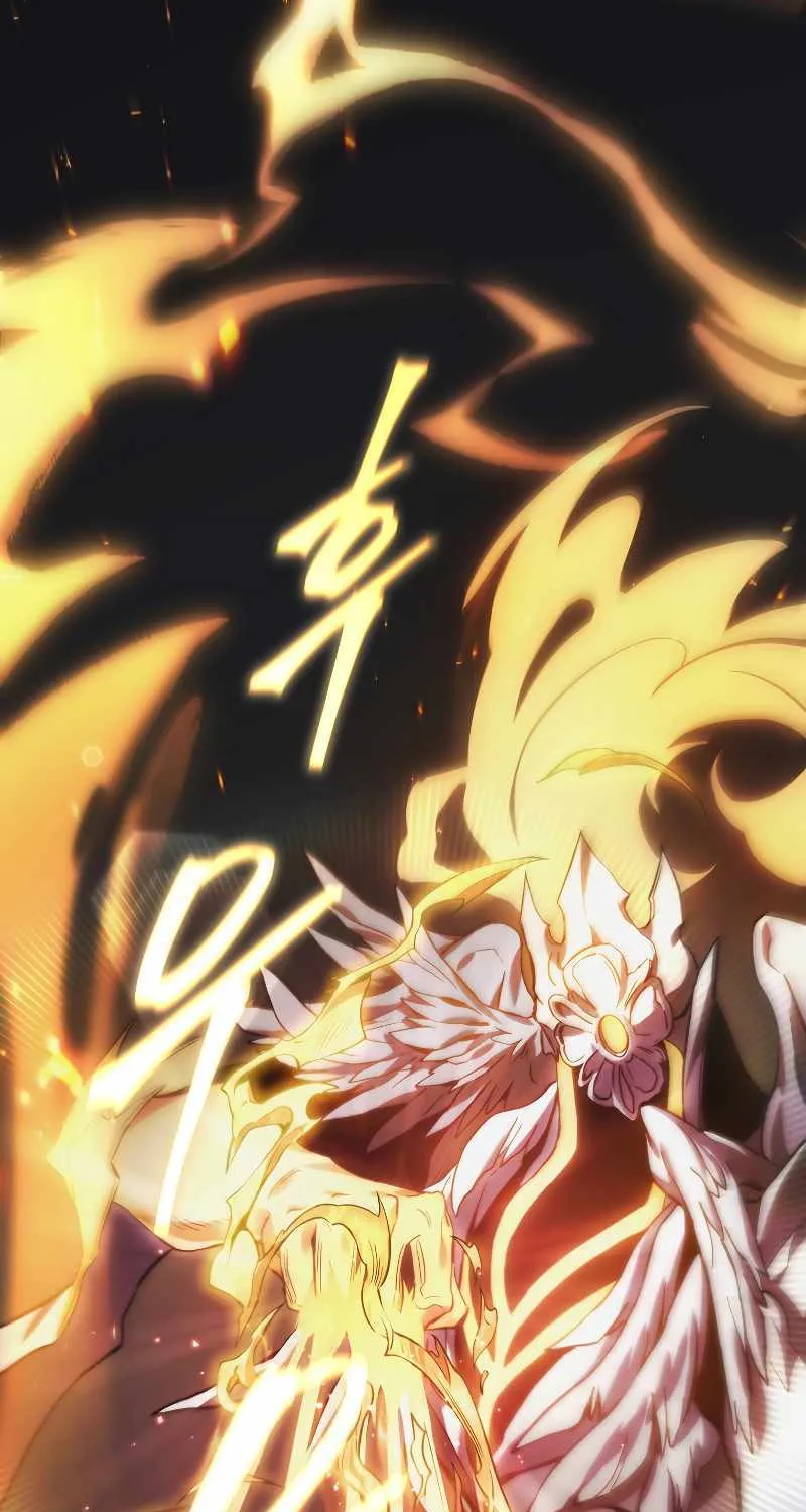 Read The Max-Level Player’s 100th Regression chapter 0 image 92 on Lezhin