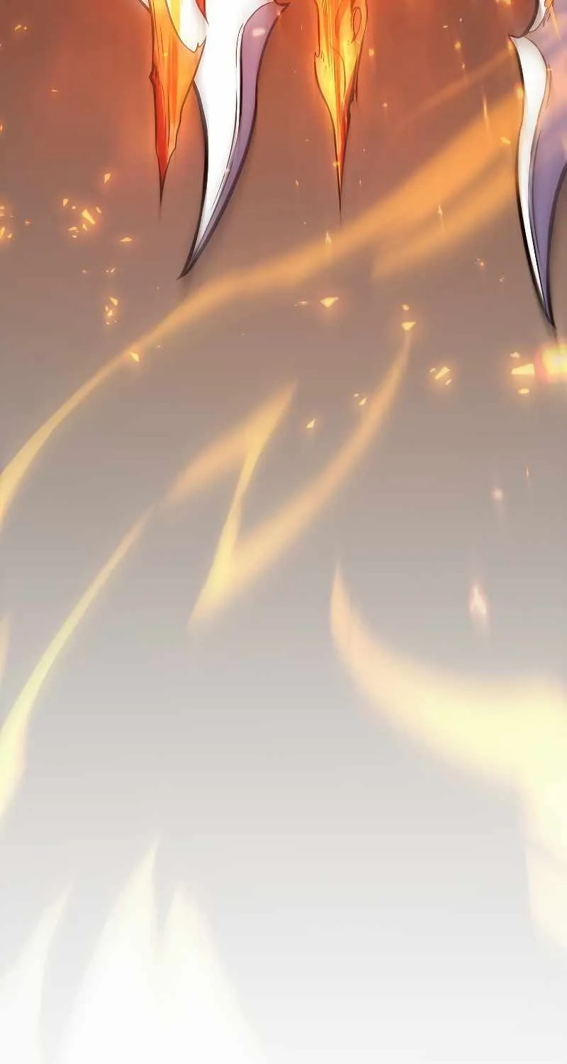 Read The Max-Level Player’s 100th Regression chapter 0 image 94 on Lezhin