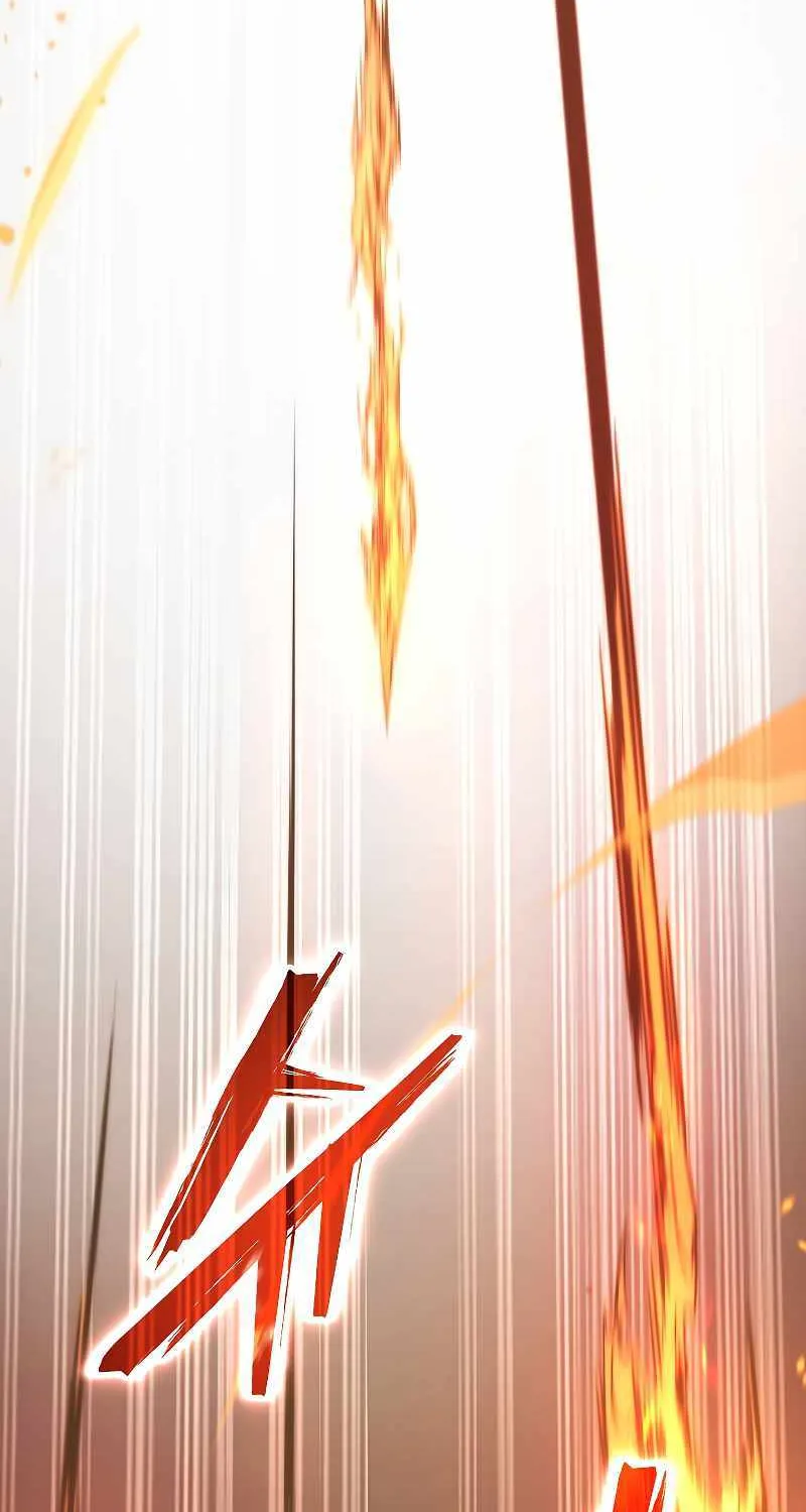 Read The Max-Level Player’s 100th Regression chapter 0 image 97 on Lezhin