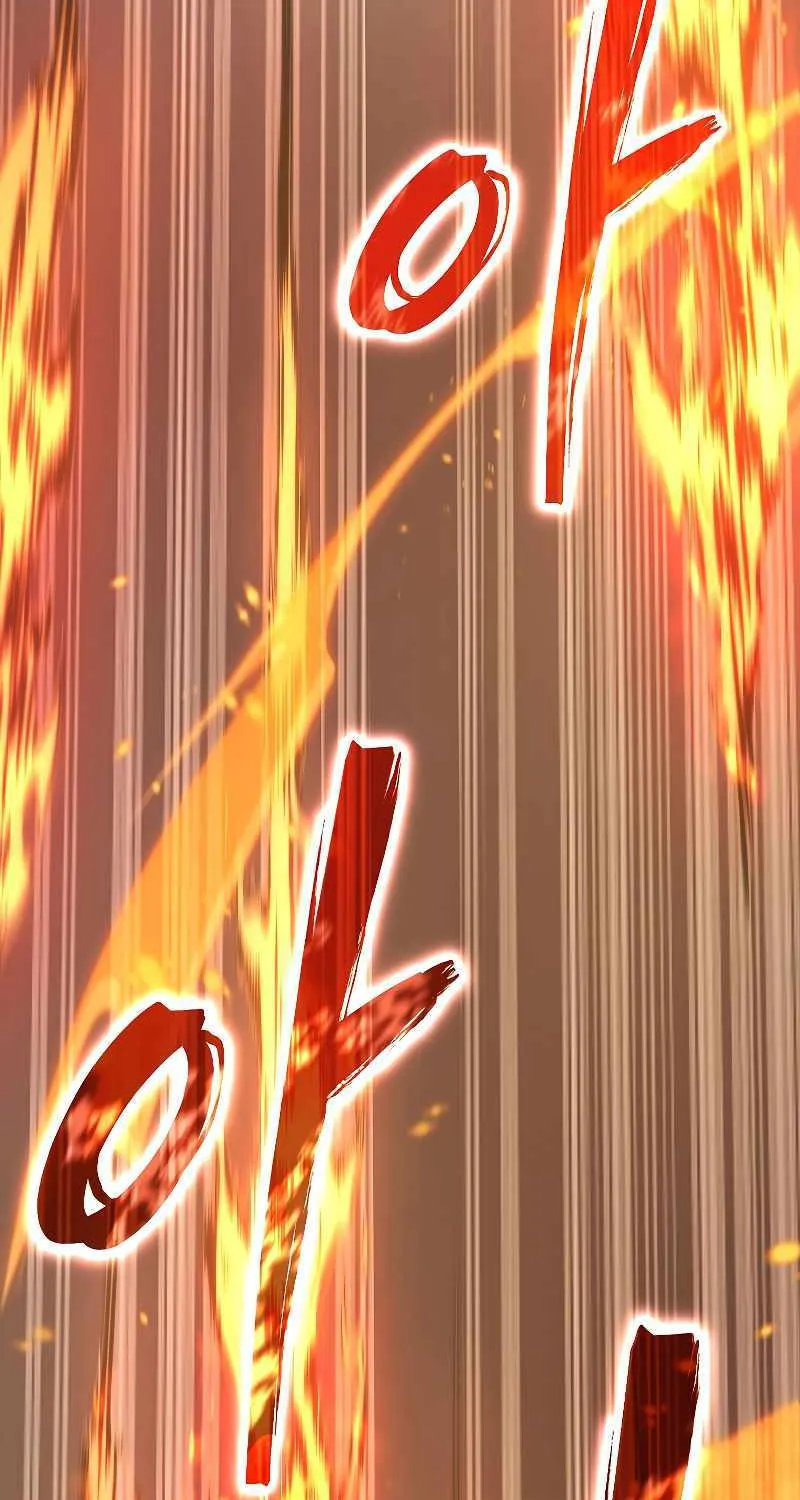 Read The Max-Level Player’s 100th Regression chapter 0 image 98 on Lezhin