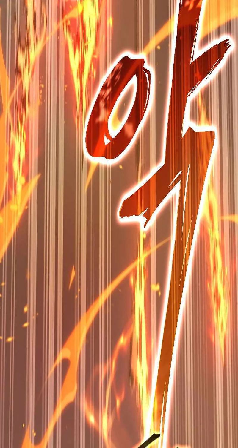 Read The Max-Level Player’s 100th Regression chapter 0 image 99 on Lezhin