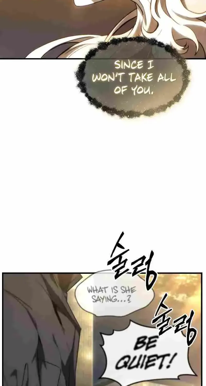 Read The Max-Level Player’s 100th Regression chapter 1.1 image 115 on Lezhin