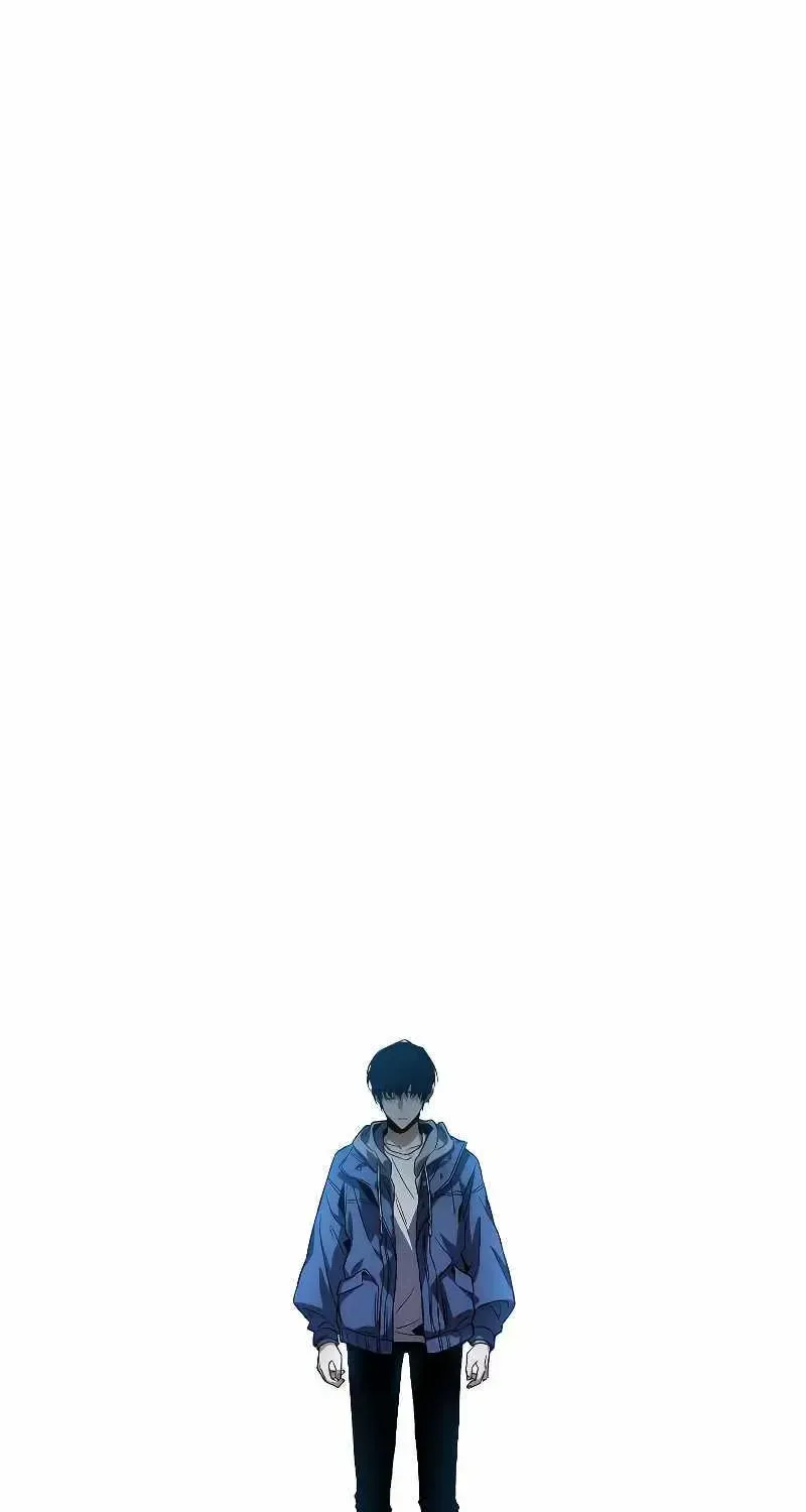 Read The Max-Level Player’s 100th Regression chapter 1.1 image 130 on Lezhin