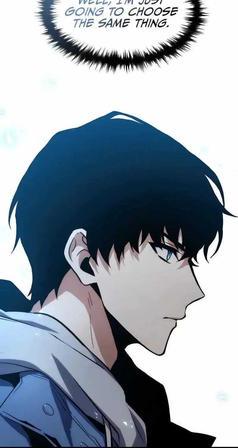 Read The Max-Level Player’s 100th Regression chapter 1.1 image 138 on Lezhin