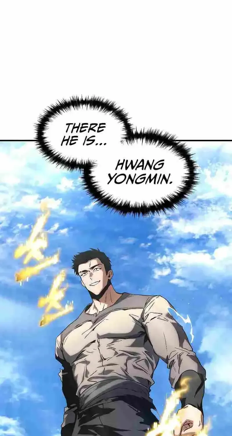 Read The Max-Level Player’s 100th Regression chapter 1.1 image 165 on Lezhin