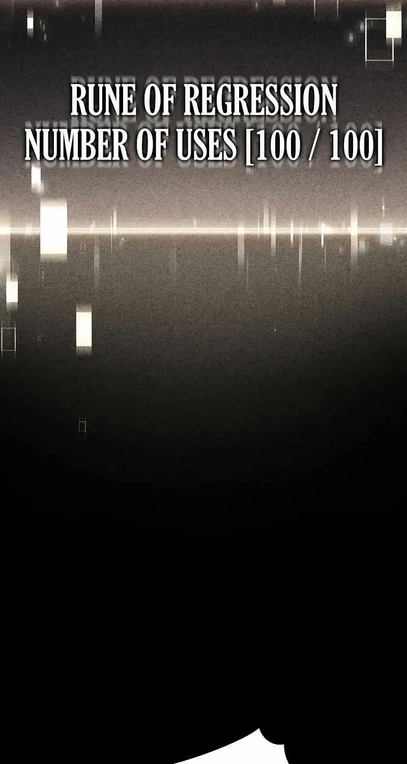 Read The Max-Level Player’s 100th Regression chapter 1.1 image 17 on Lezhin