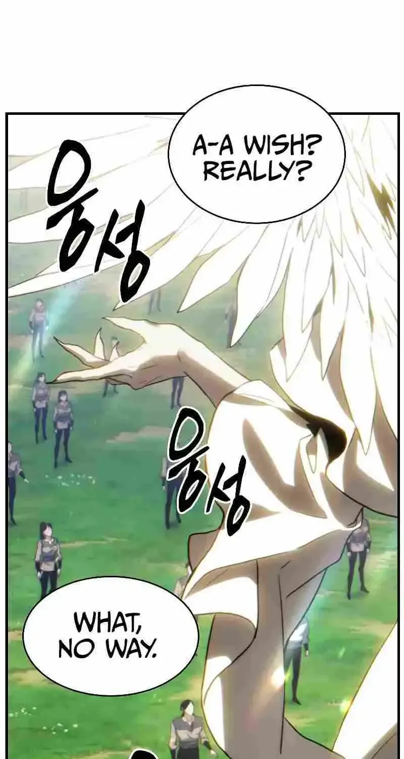 Read The Max-Level Player’s 100th Regression chapter 1.1 image 188 on Lezhin
