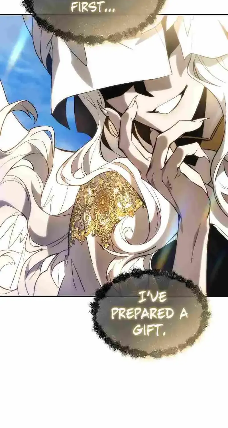 Read The Max-Level Player’s 100th Regression chapter 1.1 image 190 on Lezhin