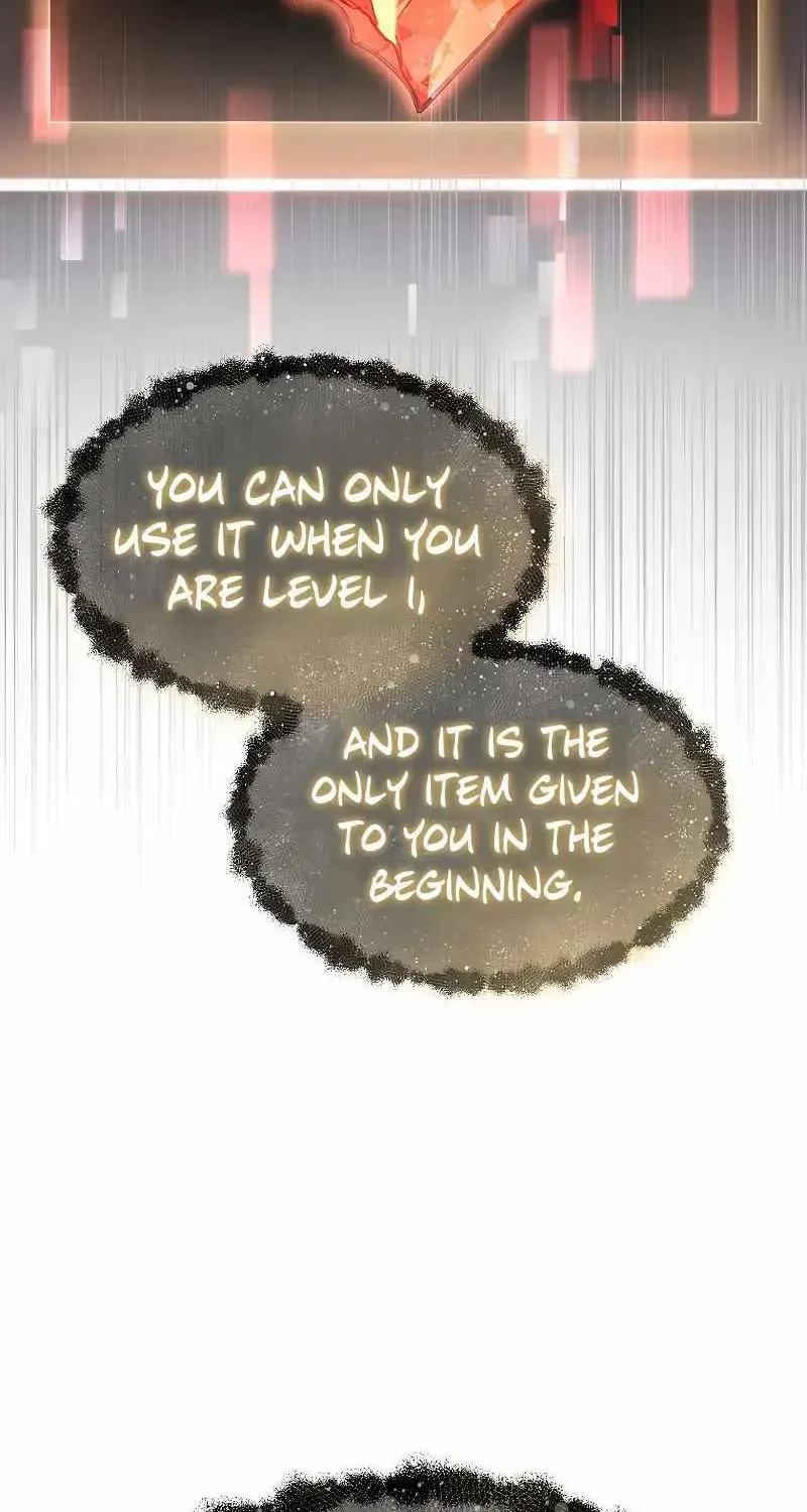 Read The Max-Level Player’s 100th Regression chapter 1.1 image 195 on Lezhin