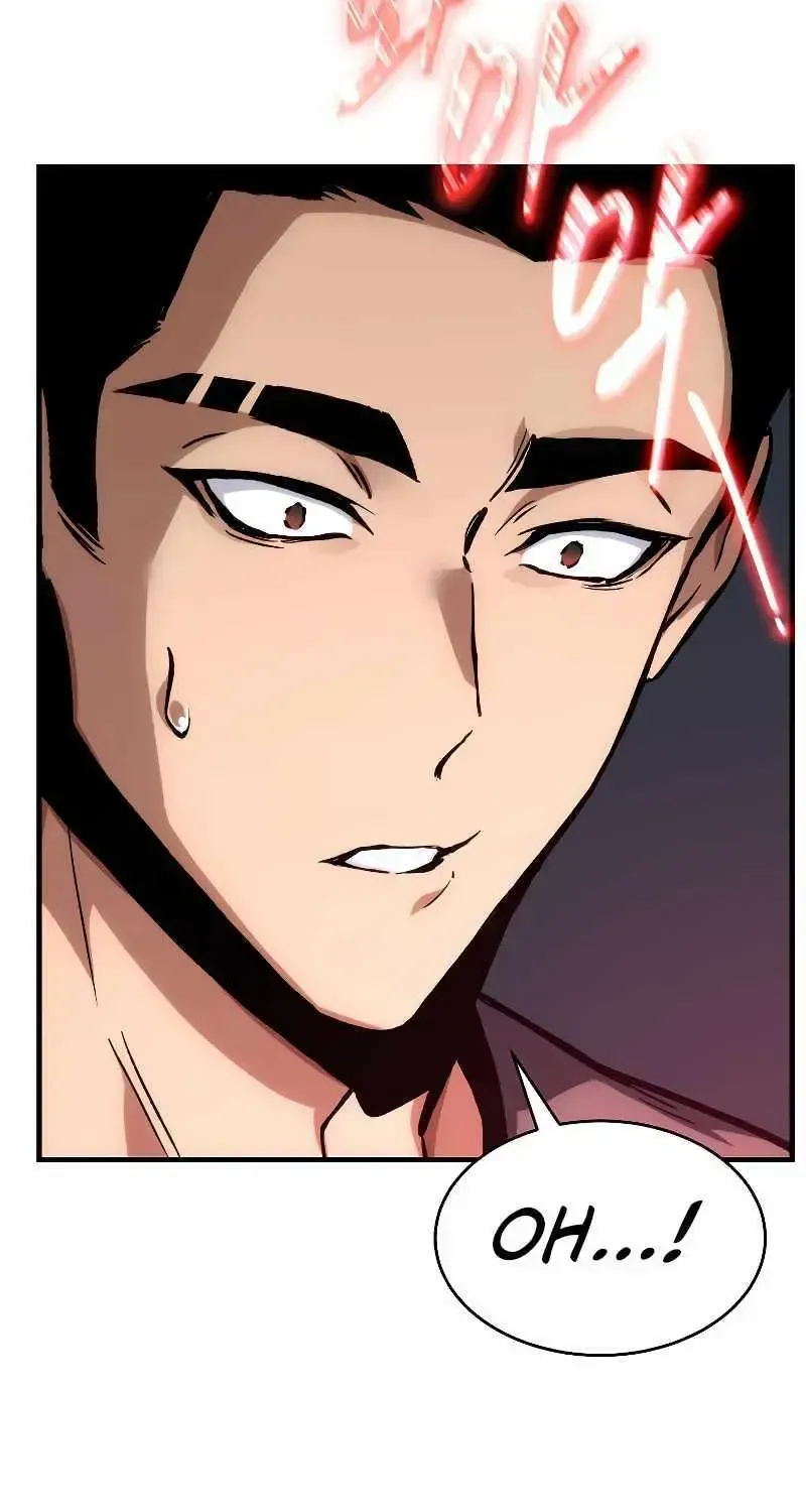 Read The Max-Level Player’s 100th Regression chapter 1.1 image 198 on Lezhin
