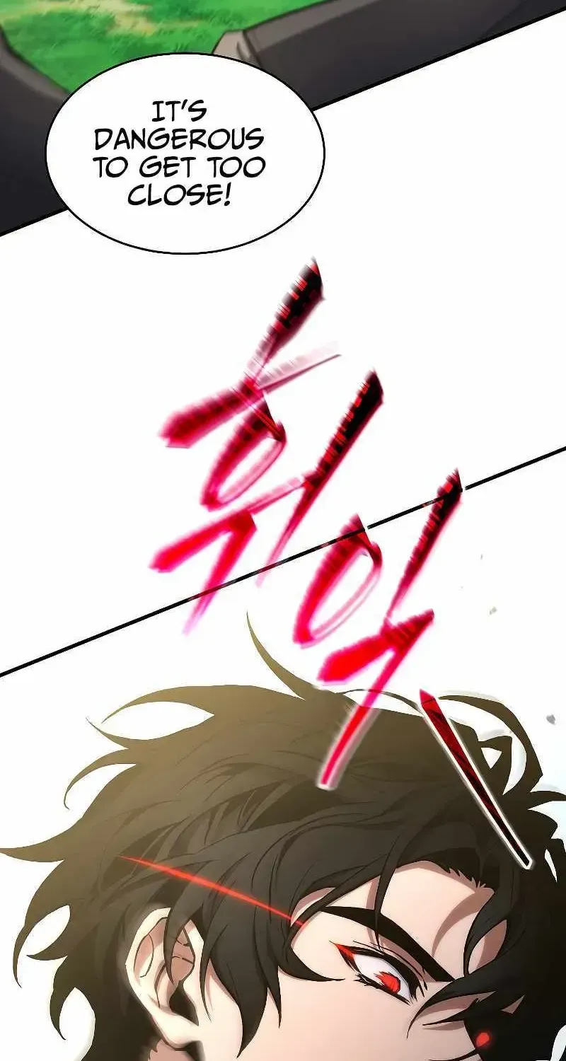 Read The Max-Level Player’s 100th Regression chapter 1.1 image 227 on Lezhin