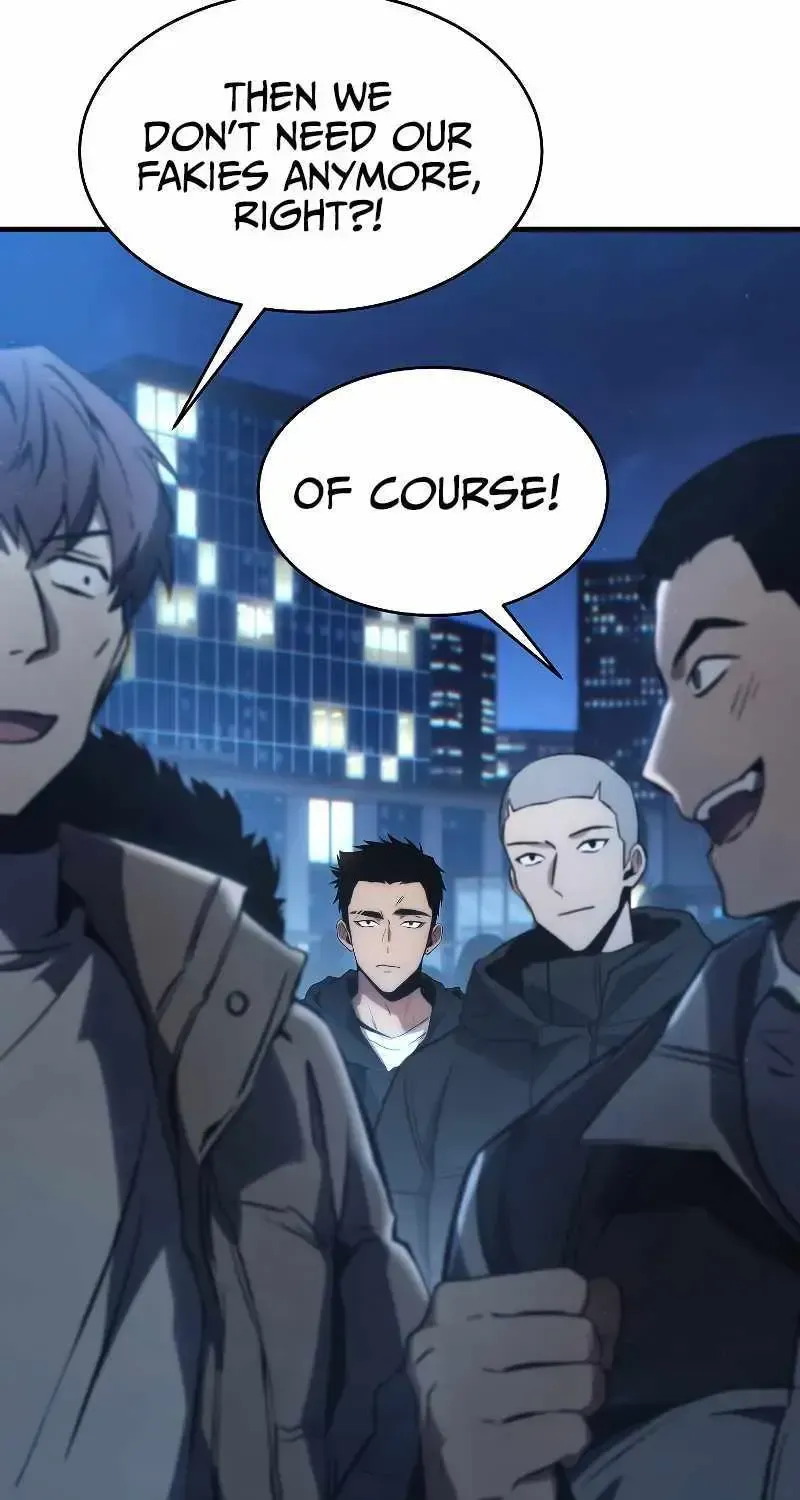 Read The Max-Level Player’s 100th Regression chapter 1.1 image 27 on Lezhin