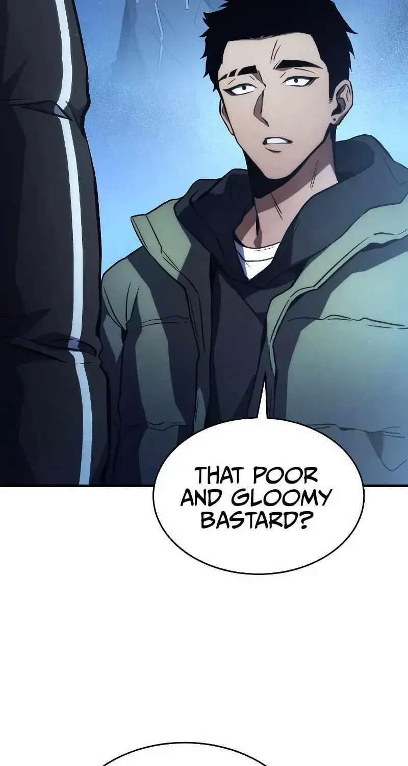Read The Max-Level Player’s 100th Regression chapter 1.1 image 37 on Lezhin