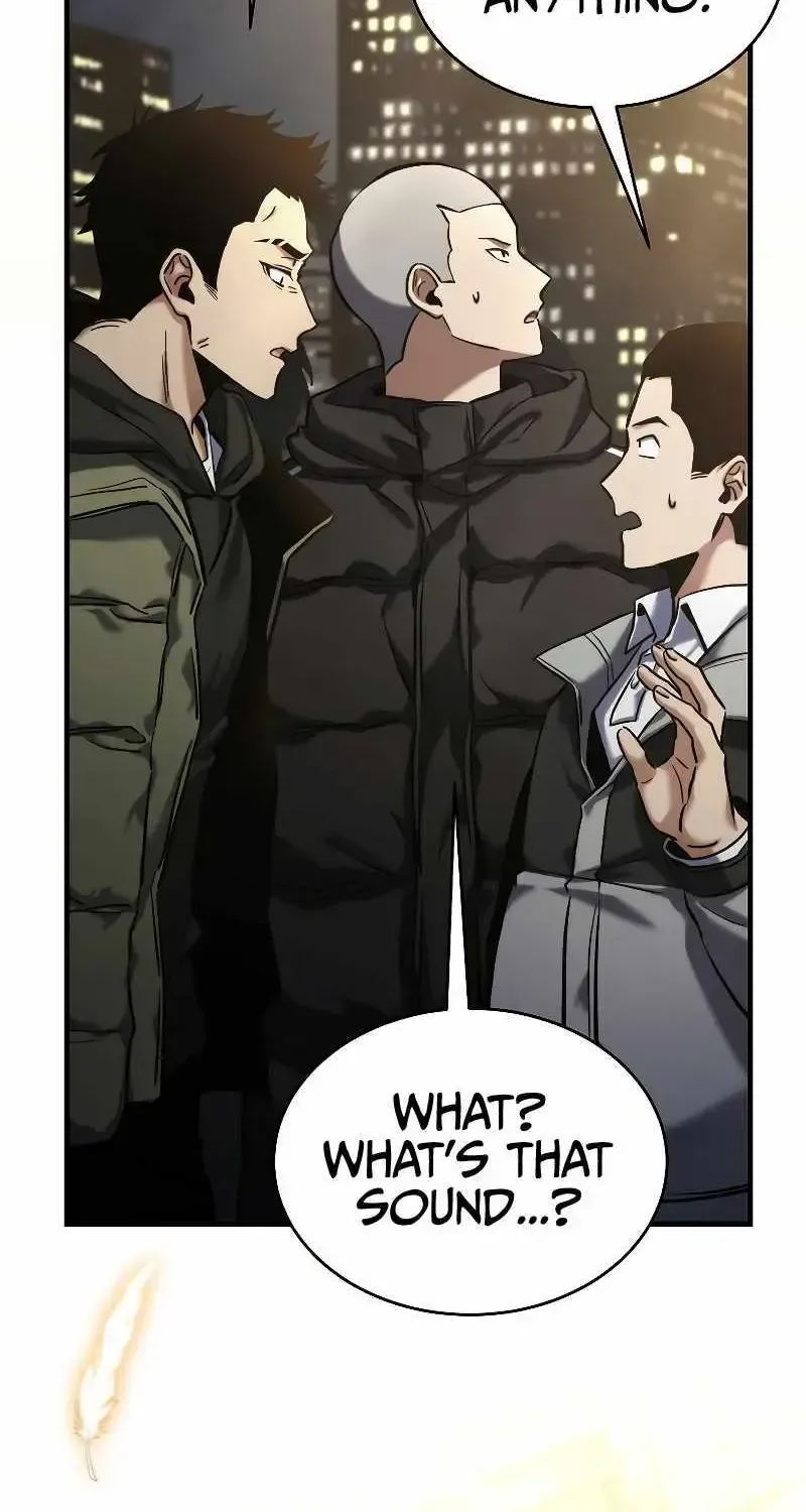Read The Max-Level Player’s 100th Regression chapter 1.1 image 63 on Lezhin