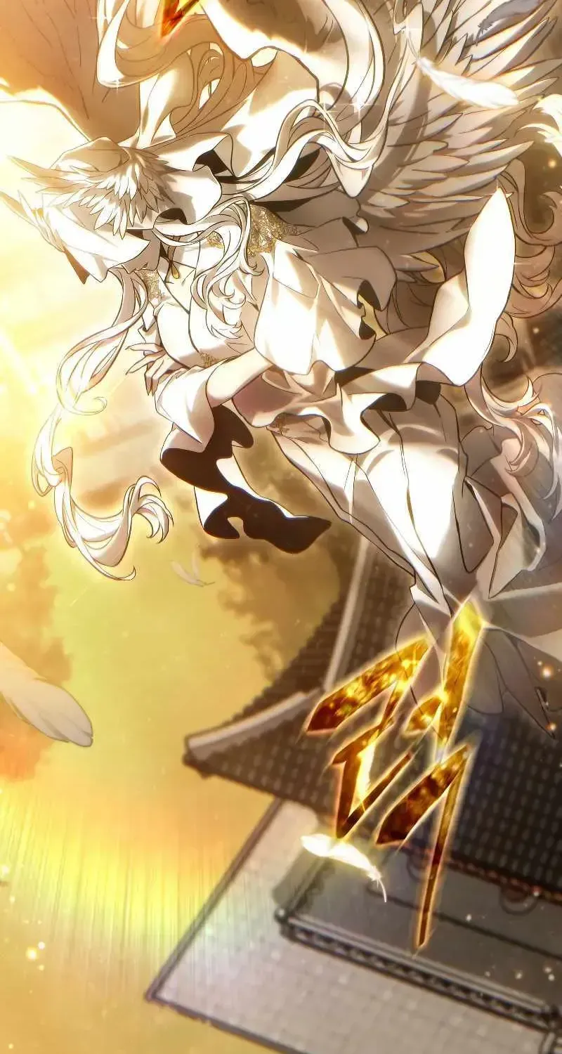 Read The Max-Level Player’s 100th Regression chapter 1.1 image 66 on Lezhin