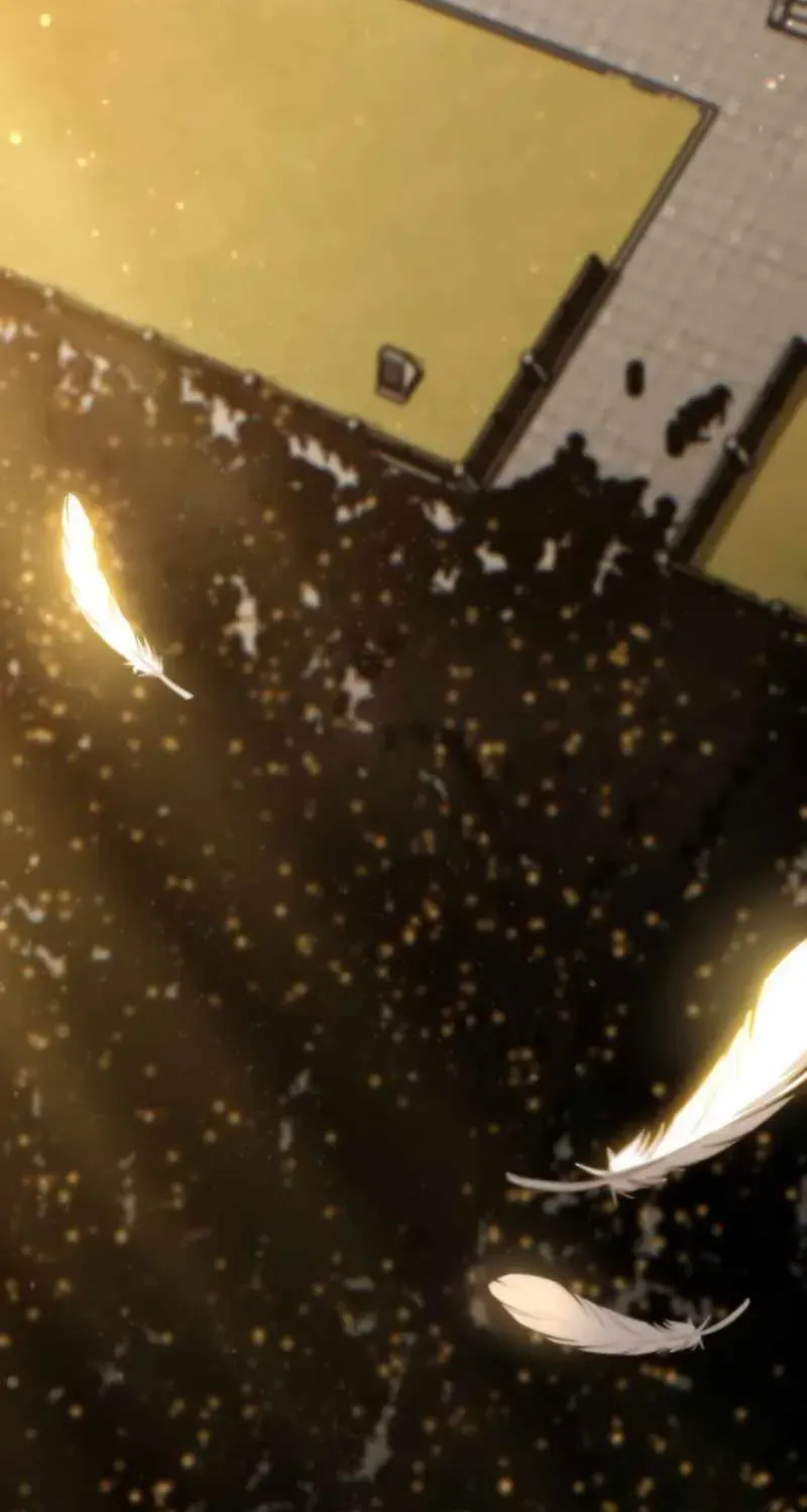 Read The Max-Level Player’s 100th Regression chapter 1.1 image 67 on Lezhin