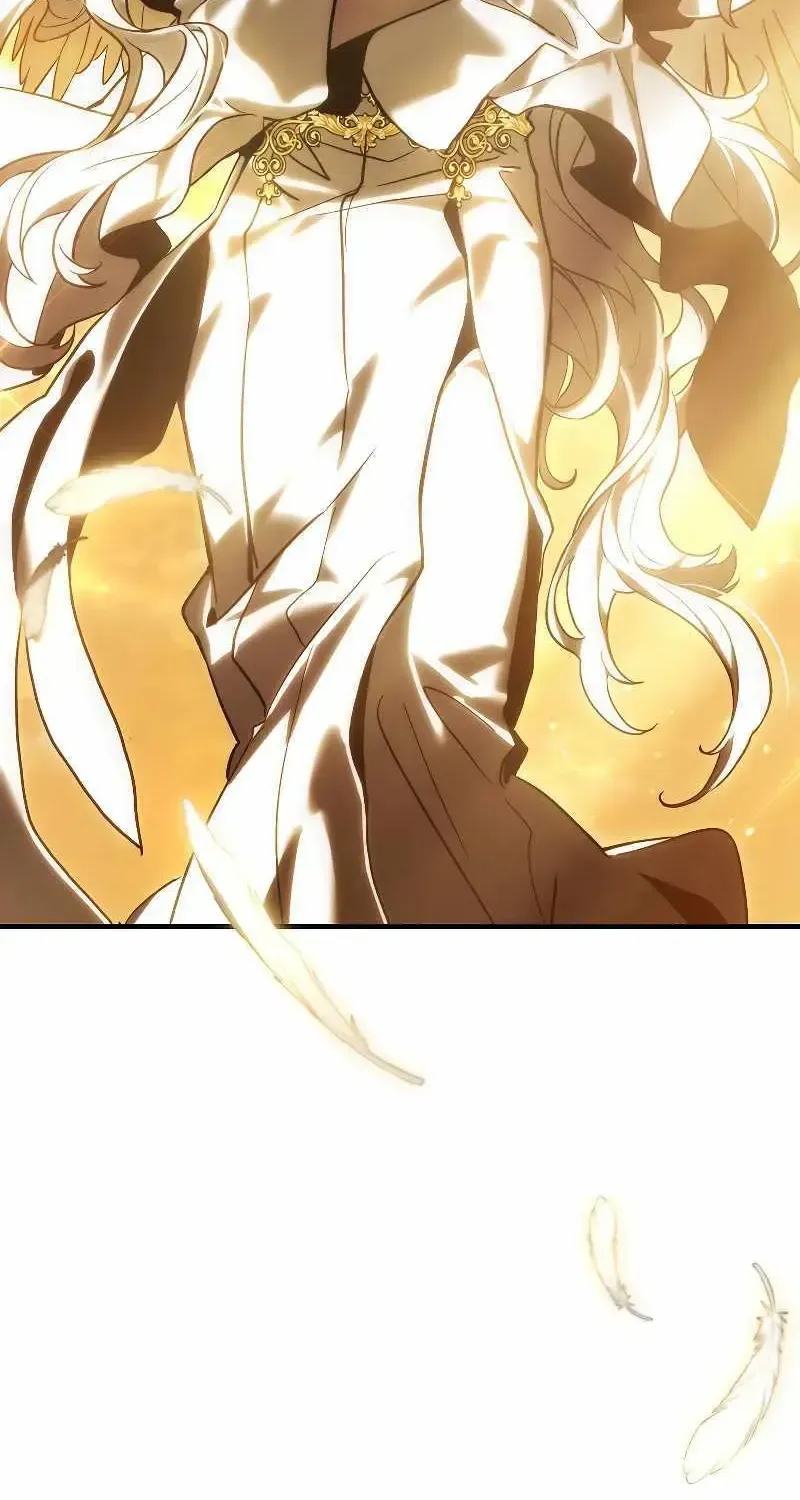 Read The Max-Level Player’s 100th Regression chapter 1.1 image 70 on Lezhin