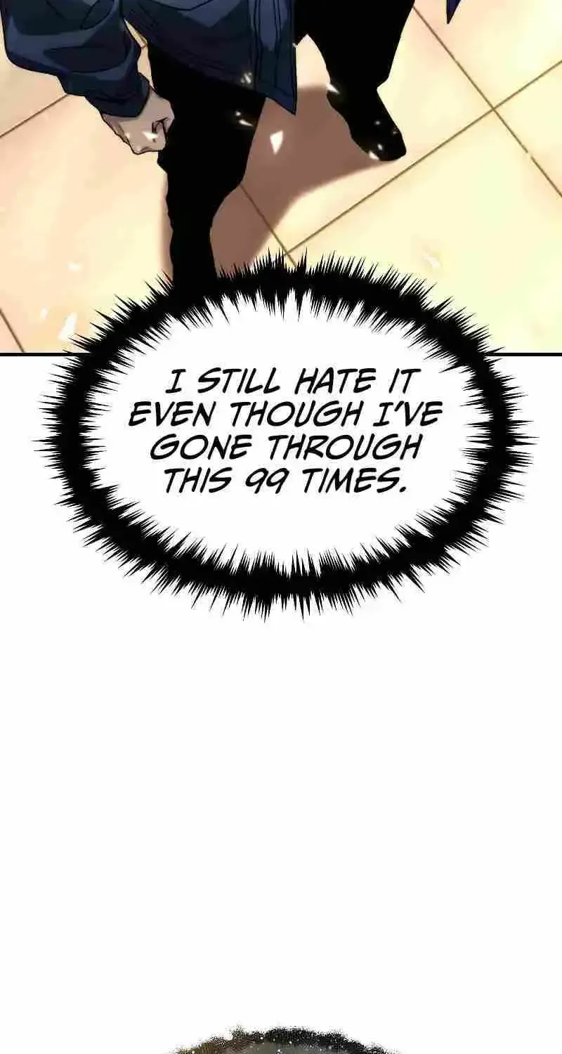 Read The Max-Level Player’s 100th Regression chapter 1.1 image 76 on Lezhin