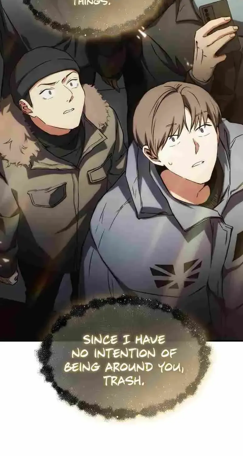 Read The Max-Level Player’s 100th Regression chapter 1.1 image 80 on Lezhin