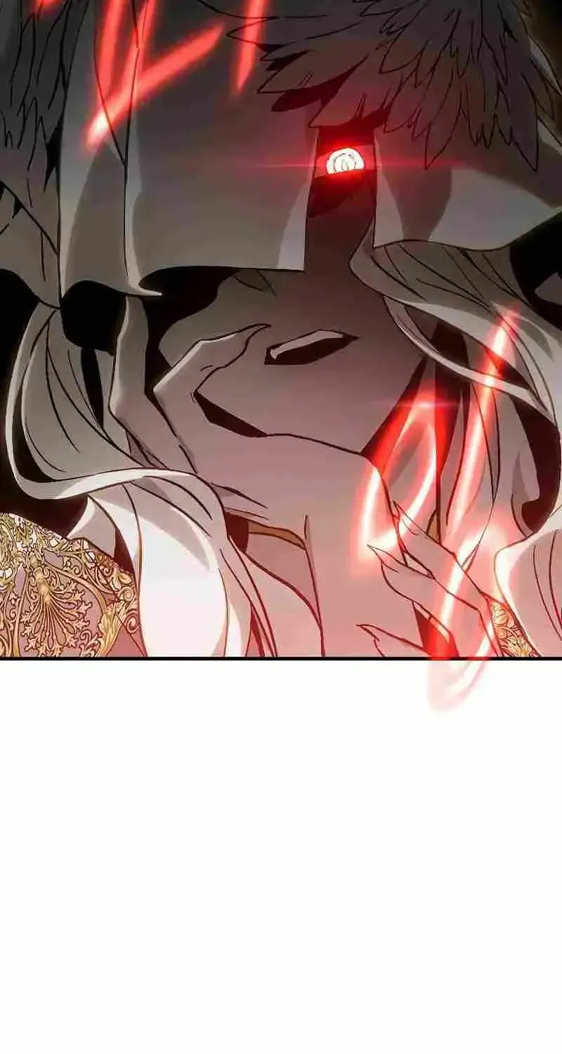 Read The Max-Level Player’s 100th Regression chapter 1.1 image 88 on Lezhin