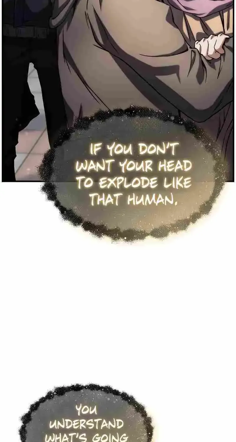 Read The Max-Level Player’s 100th Regression chapter 1.1 image 98 on Lezhin