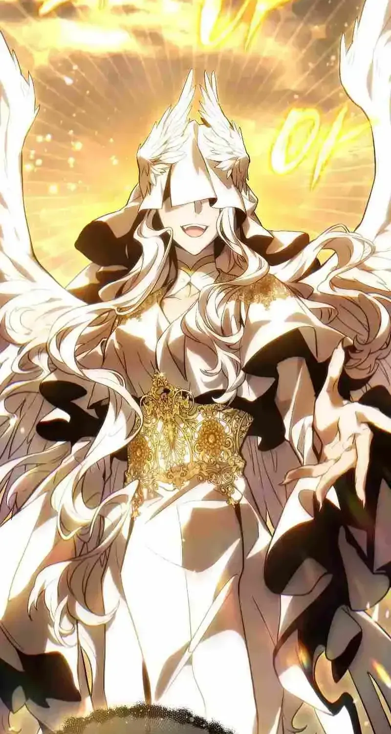 Read The Max-Level Player’s 100th Regression chapter 1.2 image 102 on Lezhin