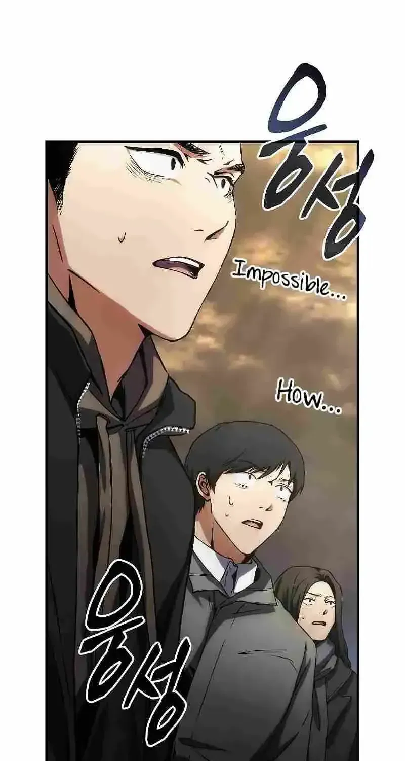 Read The Max-Level Player’s 100th Regression chapter 1.2 image 112 on Lezhin