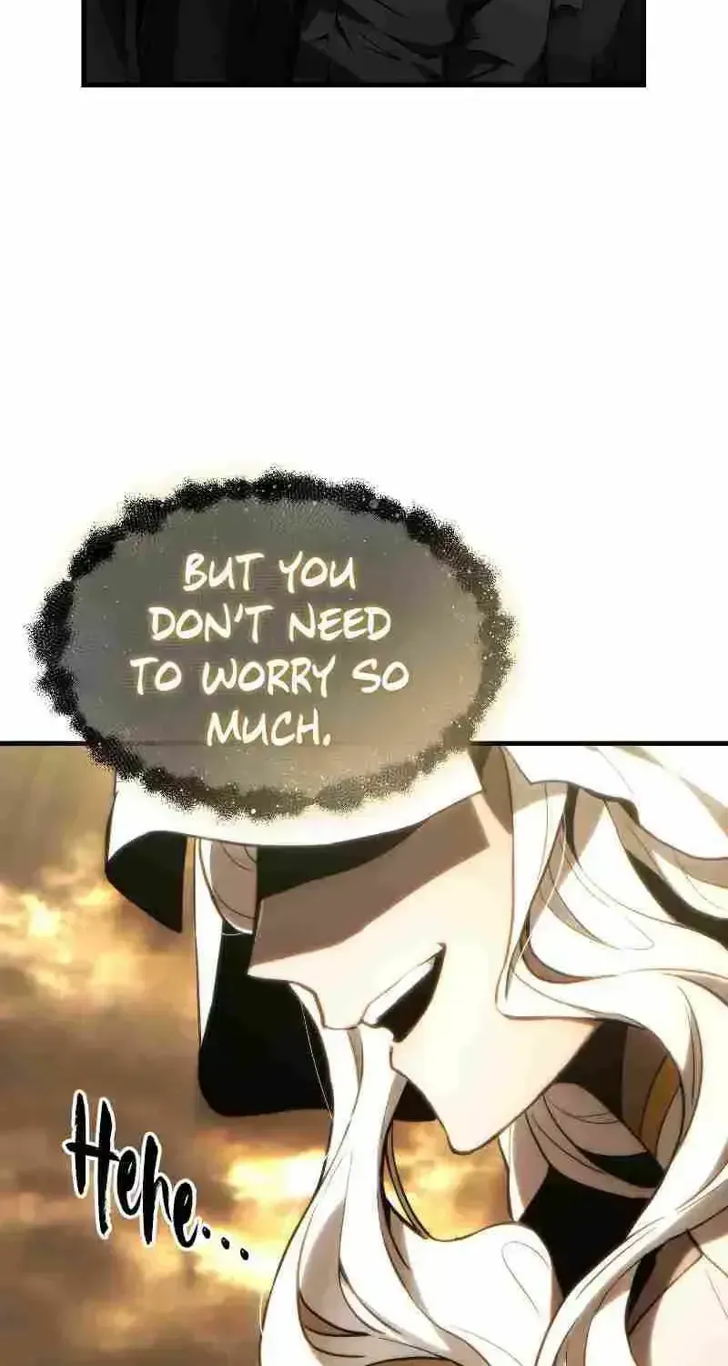 Read The Max-Level Player’s 100th Regression chapter 1.2 image 113 on Lezhin