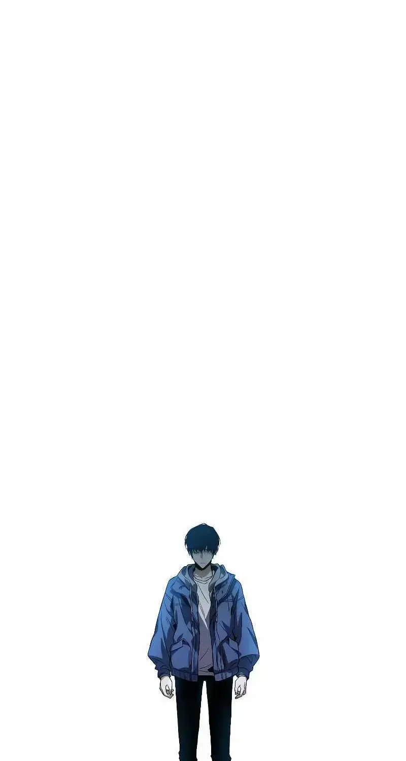 Read The Max-Level Player’s 100th Regression chapter 1.2 image 129 on Lezhin