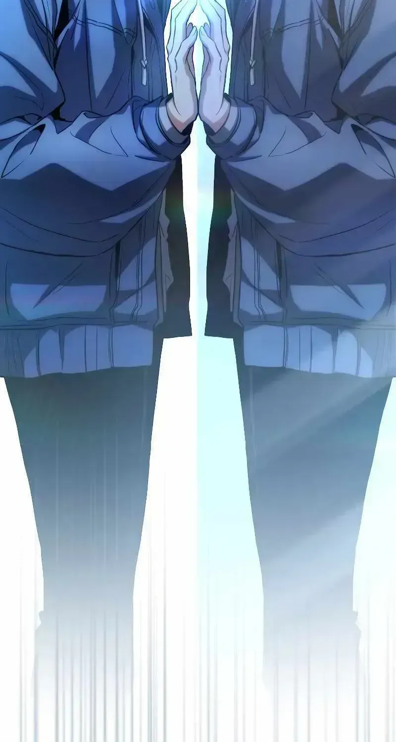 Read The Max-Level Player’s 100th Regression chapter 1.2 image 135 on Lezhin