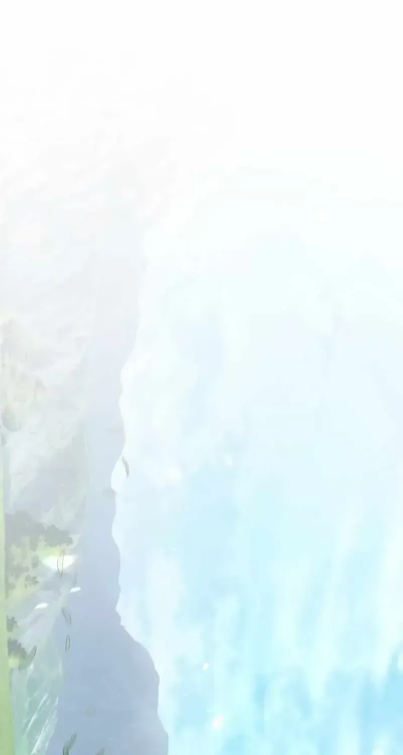Read The Max-Level Player’s 100th Regression chapter 1.2 image 145 on Lezhin