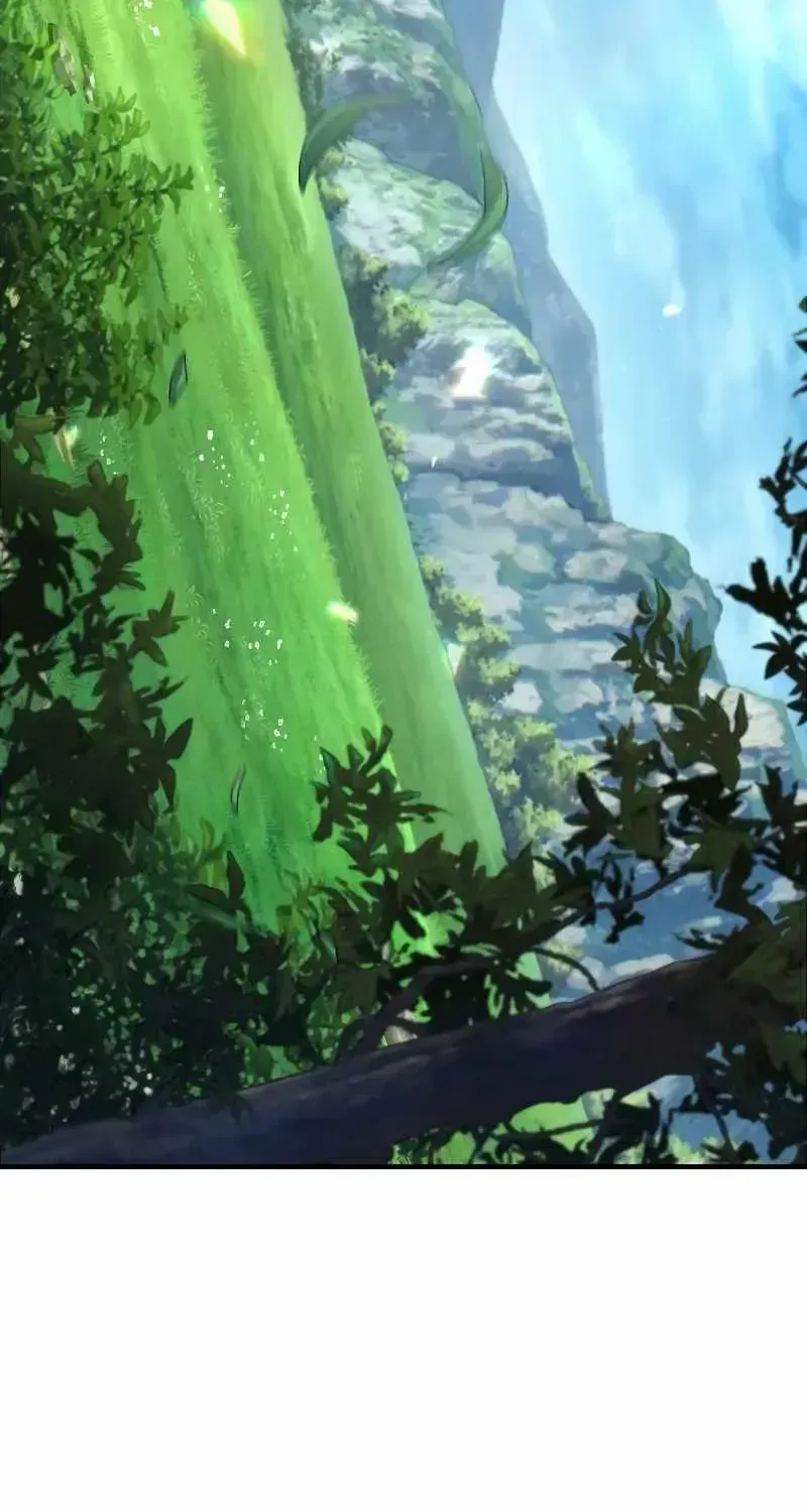 Read The Max-Level Player’s 100th Regression chapter 1.2 image 148 on Lezhin