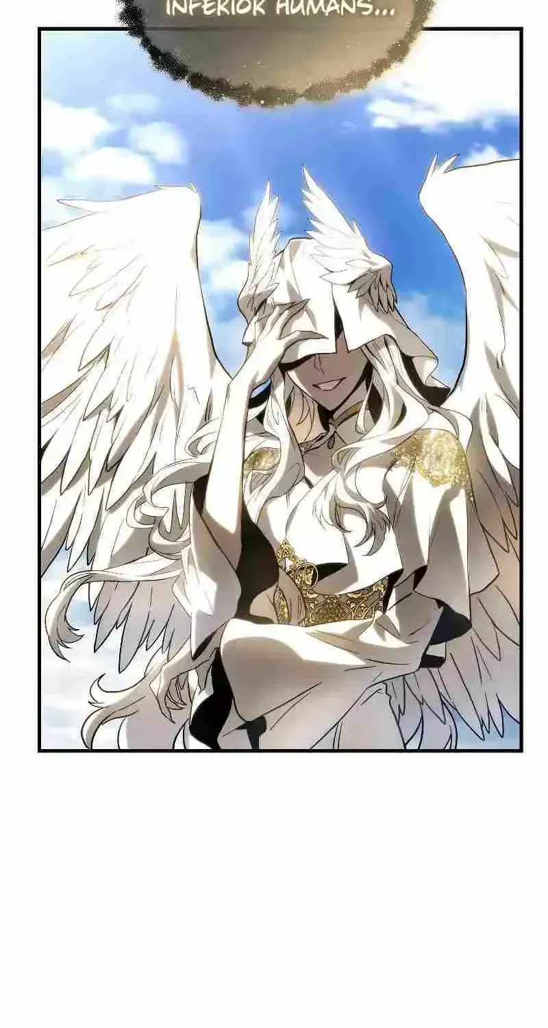 Read The Max-Level Player’s 100th Regression chapter 1.2 image 173 on Lezhin