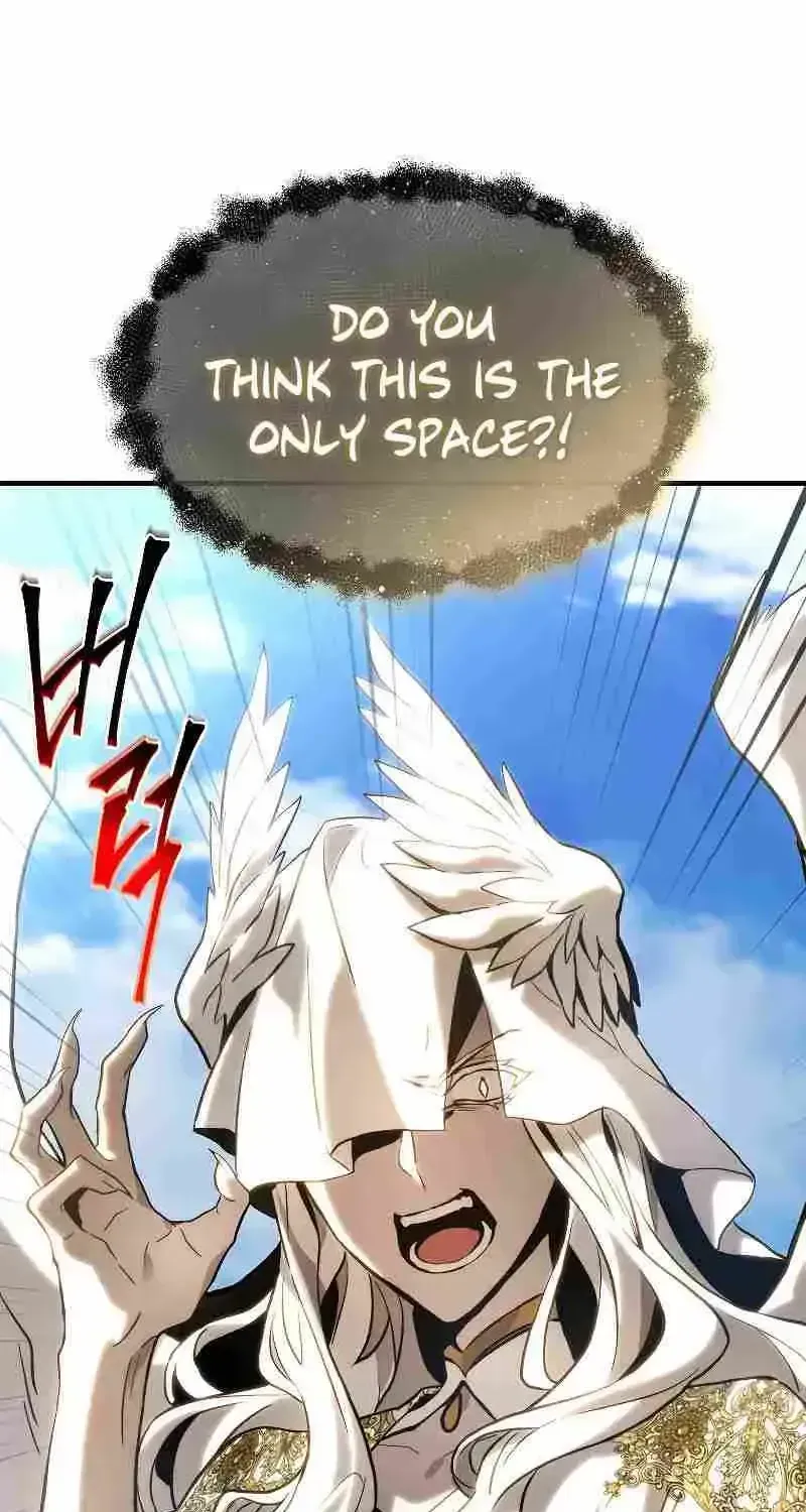 Read The Max-Level Player’s 100th Regression chapter 1.2 image 174 on Lezhin