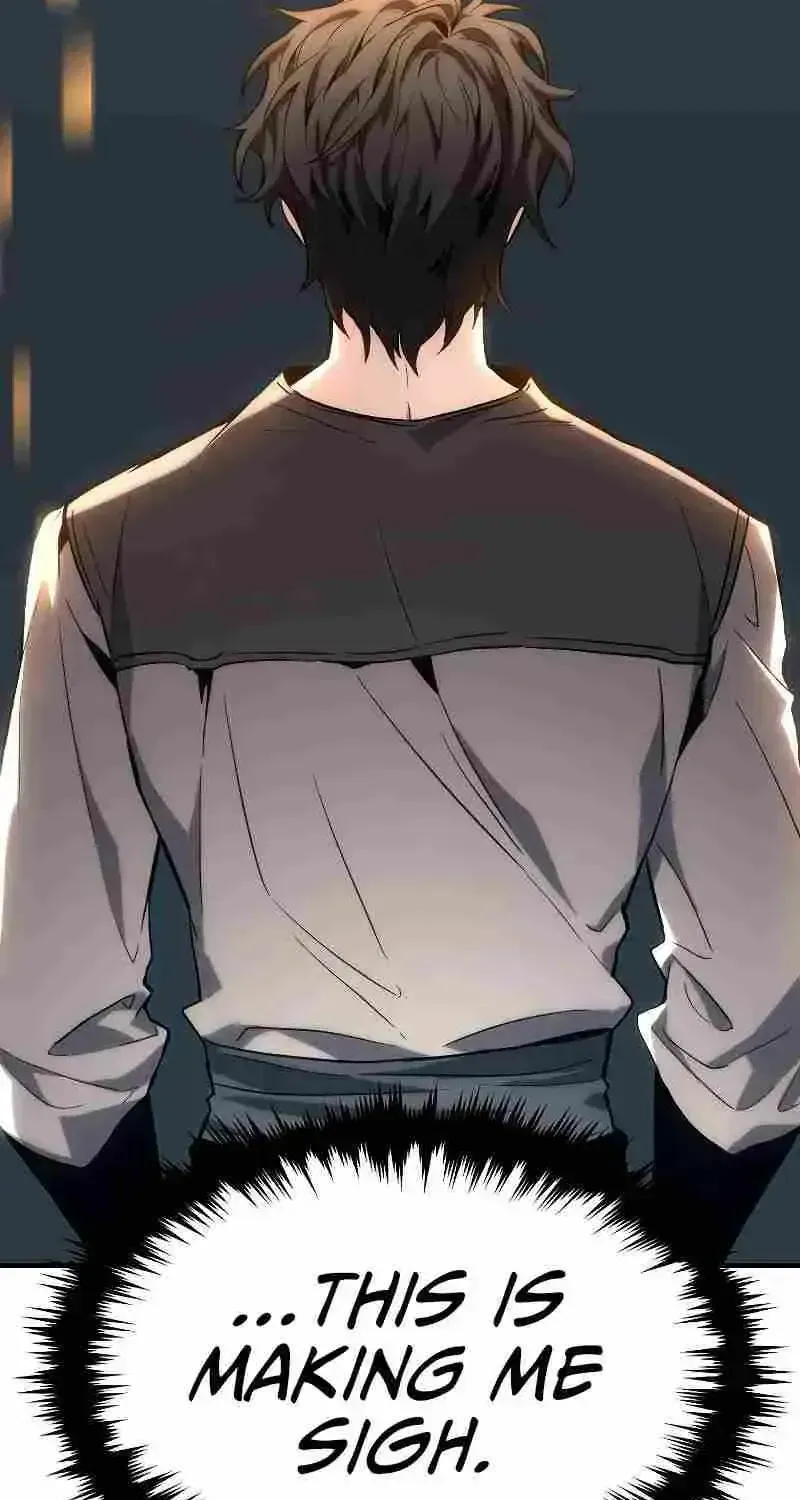 Read The Max-Level Player’s 100th Regression chapter 1.2 image 180 on Lezhin