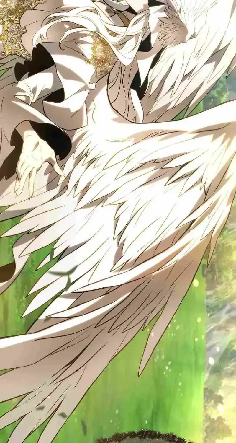 Read The Max-Level Player’s 100th Regression chapter 1.2 image 210 on Lezhin