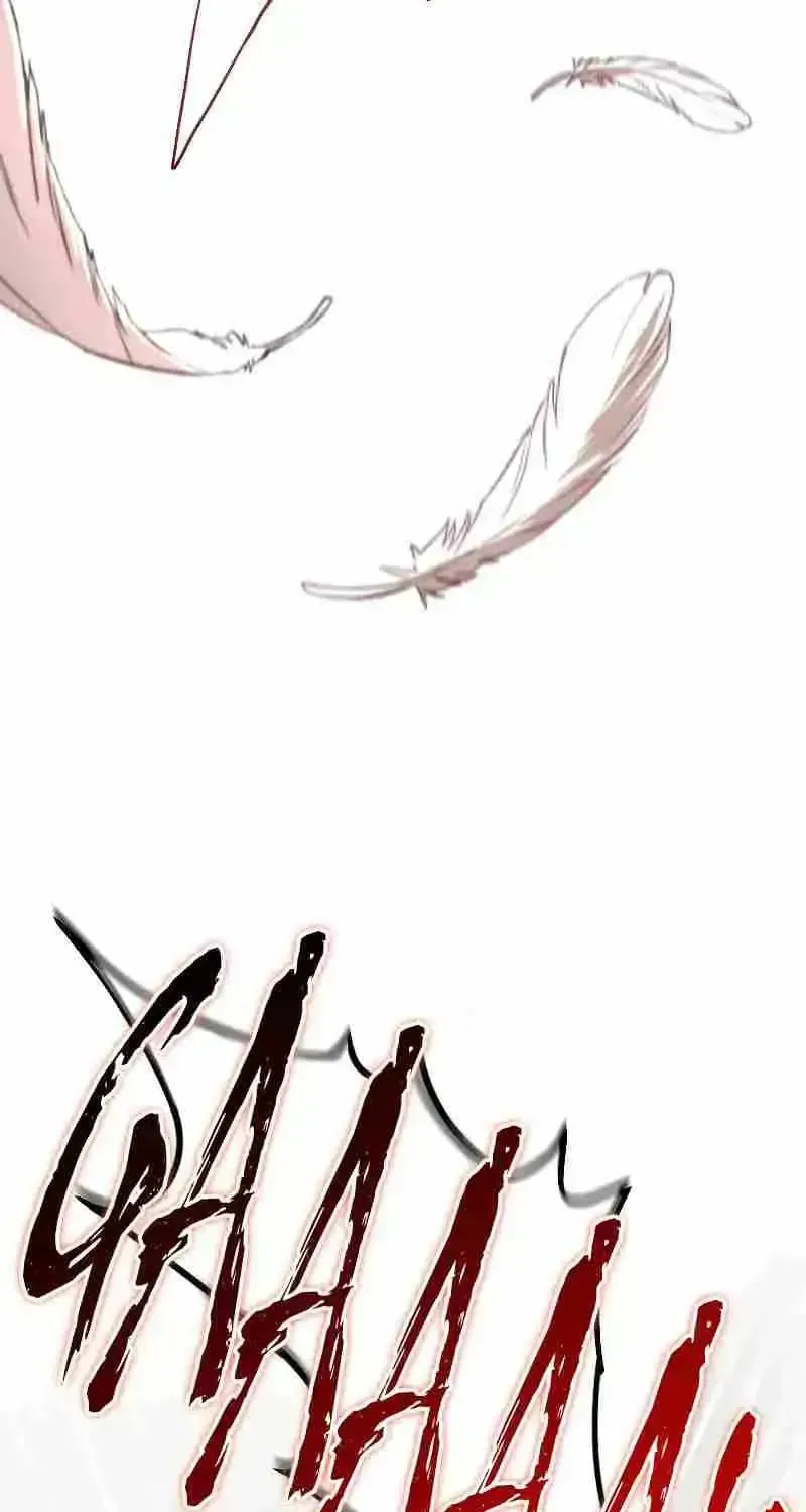 Read The Max-Level Player’s 100th Regression chapter 1.2 image 218 on Lezhin