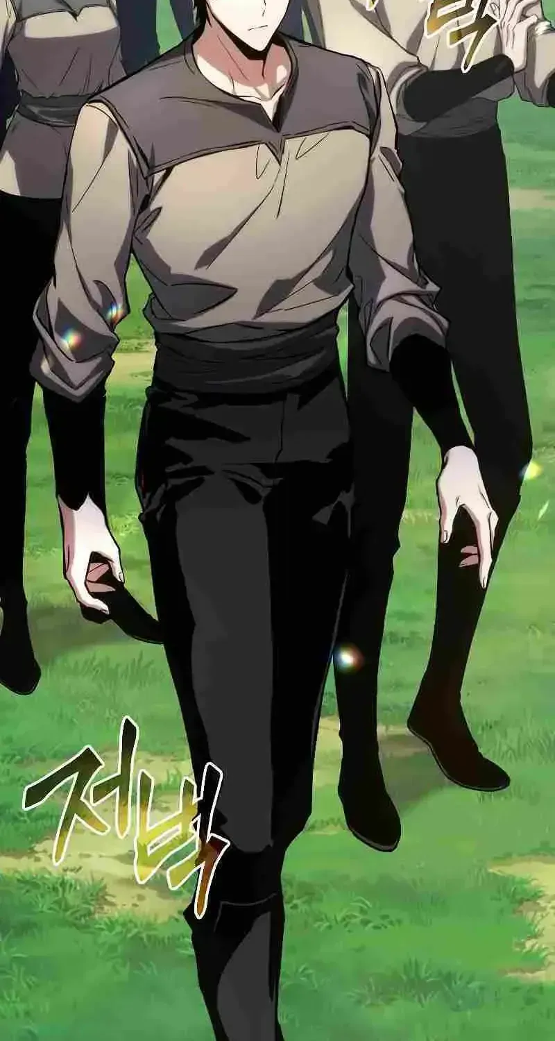 Read The Max-Level Player’s 100th Regression chapter 1.2 image 223 on Lezhin